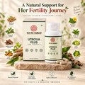 Utrova Plus