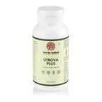 Utrova Plus