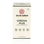 Utrova Plus