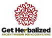 GET HERBALIZED - Home